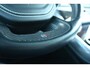 Land Rover Range Rover Sport 5.0 V8 SC SVR