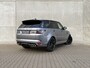 Land Rover Range Rover Sport 5.0 V8 SC SVR