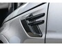 Land Rover Range Rover Sport 5.0 V8 SC SVR