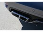 Land Rover Range Rover Sport 5.0 V8 SC SVR