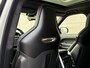 Land Rover Range Rover Sport 5.0 V8 SC SVR
