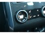 Land Rover Range Rover Sport 5.0 V8 SC SVR
