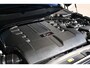 Land Rover Range Rover Sport 5.0 V8 SC SVR