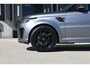 Land Rover Range Rover Sport 5.0 V8 SC SVR