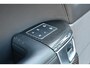 Land Rover Range Rover Sport 5.0 V8 SC SVR