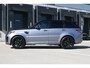 Land Rover Range Rover Sport 5.0 V8 SC SVR