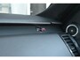 Land Rover Range Rover Sport 5.0 V8 SC SVR