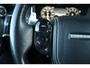 Land Rover Range Rover Sport 5.0 V8 SC SVR
