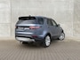 Land Rover Discovery 3.0 Sd6 HSE | Ex. btw €32.995