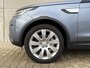 Land Rover Discovery 3.0 Sd6 HSE | Ex. btw €32.995