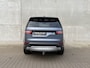 Land Rover Discovery 3.0 Sd6 HSE | Ex. btw €32.995