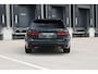 Jaguar XF Sportbrake 2.0 P300 AWD R-Dynamic HSE
