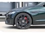 Jaguar XF Sportbrake 2.0 P300 AWD R-Dynamic HSE