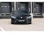 Jaguar XF Sportbrake 2.0 P300 AWD R-Dynamic HSE