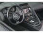 Jaguar F-Type 5.0 V8 S Convertible