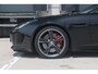 Jaguar F-Type 5.0 V8 S Convertible