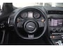 Jaguar F-Type 5.0 V8 S Convertible