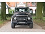 Land Rover Defender 110 Works V8