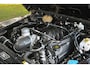 Land Rover Defender 110 Works V8