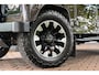 Land Rover Defender 110 Works V8