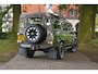 Land Rover Defender 110 Works V8
