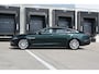 Jaguar XJ 3.0 D Premium Luxury