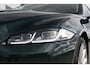 Jaguar XJ 3.0 D Premium Luxury
