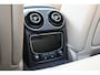 Jaguar XJ 3.0 D Premium Luxury