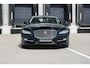 Jaguar XJ 3.0 D Premium Luxury
