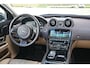 Jaguar XJ 3.0 D Premium Luxury