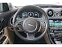 Jaguar XJ 3.0 D Premium Luxury