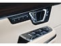 Jaguar XJ 3.0 D Premium Luxury