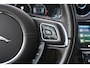 Jaguar XJ 3.0 D Premium Luxury