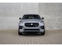 Jaguar E-Pace 1.5 P270e AWD R-Dynamic SE