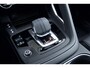 Jaguar E-Pace 1.5 P270e AWD R-Dynamic SE