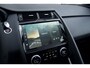 Jaguar E-Pace 1.5 P270e AWD R-Dynamic SE