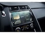 Jaguar E-Pace 1.5 P270e AWD R-Dynamic SE MERIDIAN ACTIE