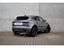Jaguar E-Pace 1.5 P270e AWD R-Dynamic SE