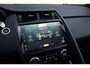 Jaguar E-Pace 1.5 P270e AWD R-Dynamic SE