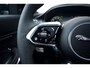 Jaguar E-Pace 1.5 P270e AWD R-Dynamic SE