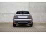 Jaguar E-Pace 1.5 P270e AWD R-Dynamic SE