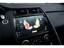 Jaguar E-Pace 1.5 P270e AWD R-Dynamic SE