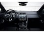 Jaguar E-Pace 1.5 P270e AWD R-Dynamic SE