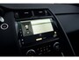 Jaguar E-Pace 1.5 P270e AWD R-Dynamic SE