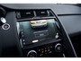 Jaguar E-Pace 1.5 P270e AWD R-Dynamic SE