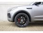 Jaguar E-Pace 1.5 P270e AWD R-Dynamic SE