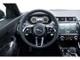Jaguar E-Pace 1.5 P270e AWD R-Dynamic SE