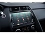 Jaguar E-Pace 1.5 P270e AWD R-Dynamic SE
