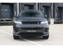 Land Rover Range Rover Sport 3.0 P510e Autobiography