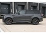 Land Rover Range Rover Sport 3.0 P510e Autobiography